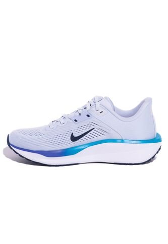 Tenis Nike Hombre Quest 6 Nike