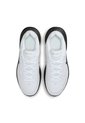 Tenis Hombre Nike Uplift SC Blanco de Nike