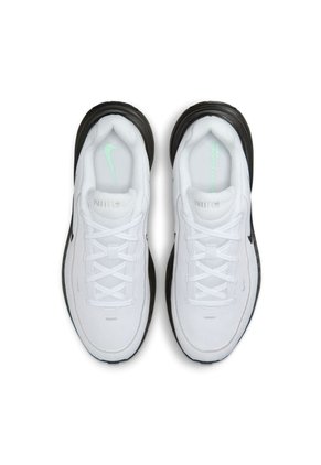 Tenis Hombre Nike Uplift SC Blanco