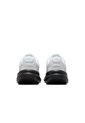 Tenis Hombre Nike Uplift SC Blanco de Nike