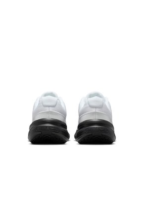 Tenis Hombre Nike Uplift SC Blanco