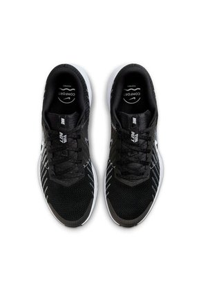 TENIS NIKE HOMBRE HM9594-004 RUN DEFY Talla 9