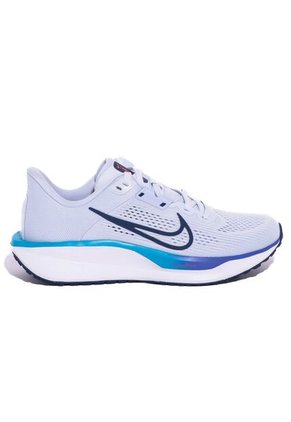 Tenis Nike Hombre Quest 6