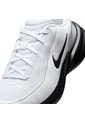 Tenis Hombre Nike Uplift SC Blanco de Nike