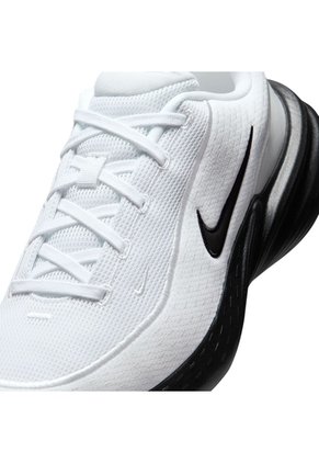 Tenis Hombre Nike Uplift SC Blanco