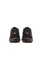 Tenis Hombre Nike Air Max Plus Premium Negro de Nike