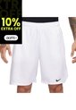 Pantaloneta Nike Court Victory-Blanco de Nike