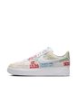Tenis Hombre Nike Air Force 1 '07 LV8 Blanco de Nike