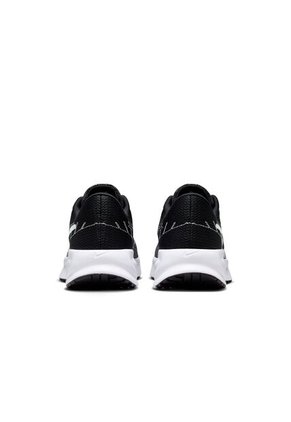 TENIS NIKE HOMBRE HM9594-004 RUN DEFY Talla 9