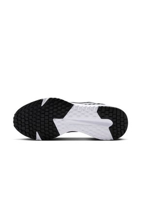 TENIS NIKE HOMBRE HM9594-004 RUN DEFY Talla 9
