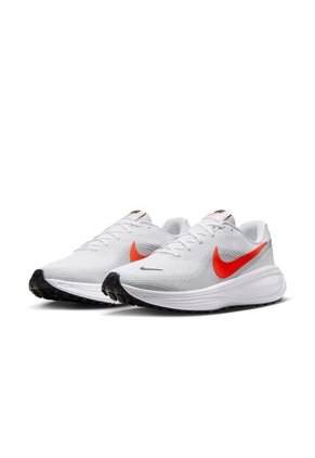 TENIS NIKE HOMBRE HJ9198-102 REVOLUTIO Talla 10