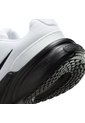Tenis Hombre Nike Uplift SC Blanco de Nike