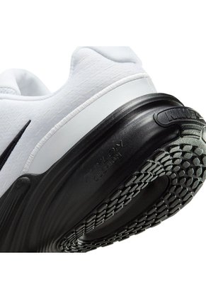 Tenis Hombre Nike Uplift SC Blanco