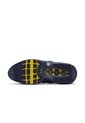 Tenis Hombre Nike SB Air Max 95 X Eric Koston Azul de Nike