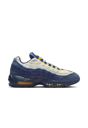 Tenis Hombre Nike SB Air Max 95 X Eric Koston Azul
