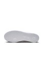 Tenis Hombre Nike Air Force 1 '07 LV8 Blanco de Nike