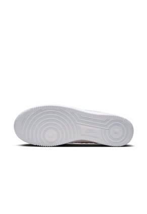 Tenis Hombre Nike Air Force 1 '07 LV8 Blanco