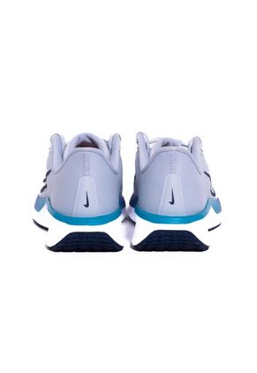 Tenis Nike Hombre Quest 6