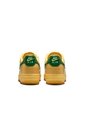 Tenis Hombre Air Force 1 Low Amarillo de Nike