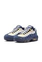 Tenis Hombre Nike SB Air Max 95 X Eric Koston Azul de Nike