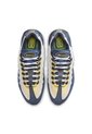Tenis Hombre Nike SB Air Max 95 X Eric Koston Azul de Nike