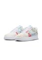 Tenis Hombre Nike Air Force 1 '07 LV8 Blanco de Nike