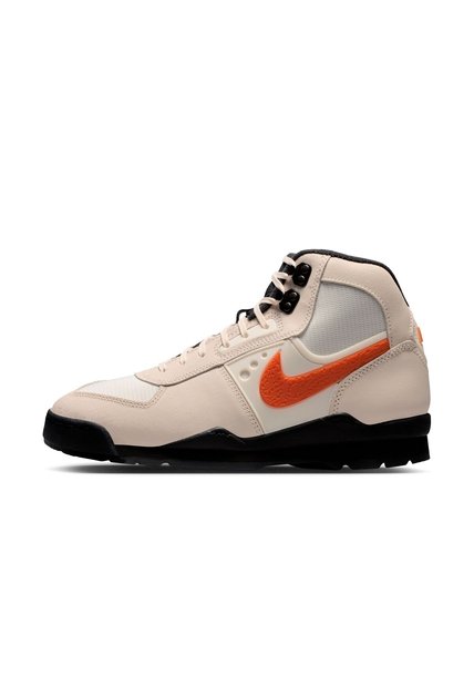 Tenis Hombre Nike Baltoro Beige
