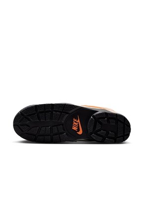 Tenis Hombre Nike Baltoro Beige