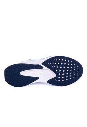 Tenis Nike Hombre Quest 6