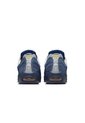 Tenis Hombre Nike SB Air Max 95 X Eric Koston Azul de Nike