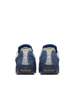 Tenis Hombre Nike SB Air Max 95 X Eric Koston Azul