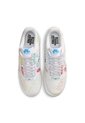 Tenis Hombre Nike Air Force 1 '07 LV8 Blanco de Nike