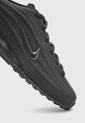 Tenis Lifestyle NIKE Shox Z Negro de Nike