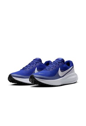 TENIS NIKE HOMBRE HJ9198-401 REVOLUTIO Talla 8.5