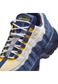 Tenis Hombre Nike SB Air Max 95 X Eric Koston Azul de Nike