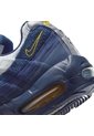Tenis Hombre Nike SB Air Max 95 X Eric Koston Azul de Nike