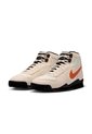 Tenis Hombre Nike Baltoro Beige de Nike