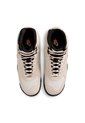 Tenis Hombre Nike Baltoro Beige de Nike