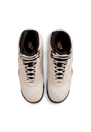 Tenis Hombre Nike Baltoro Beige