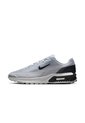 Tenis Hombre Nike Air Max Bia Gris de Nike