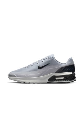 Tenis Hombre Nike Air Max Bia Gris