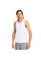 CAMISETA NIKE HOMBRE DV9321-100 Talla M de Nike