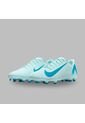 Guayos Nike Hombre Vapor 16 Club FG/MG - Azul de Nike