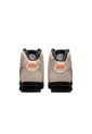 Tenis Hombre Nike Baltoro Beige de Nike
