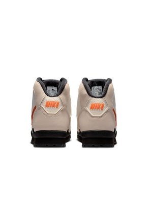 Tenis Hombre Nike Baltoro Beige