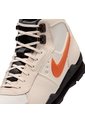 Tenis Hombre Nike Baltoro Beige de Nike