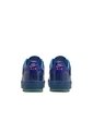 Tenis Hombre Air Force 1 Low Azul de Nike
