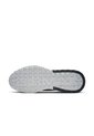 Tenis Hombre Nike Air Max Bia Gris de Nike