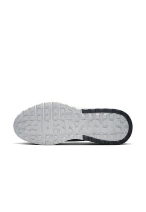Tenis Hombre Nike Air Max Bia Gris