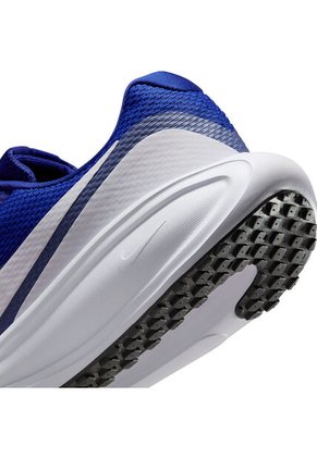 TENIS NIKE HOMBRE HJ9198-401 REVOLUTIO Talla 8.5